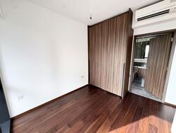 Lentor Modern (D26), Apartment #509230611